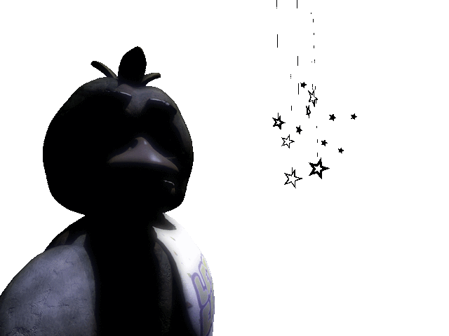 Файл:615.gif