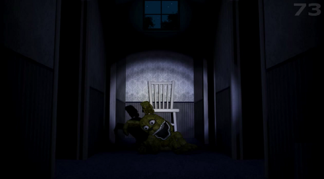 Файл:Trap.png