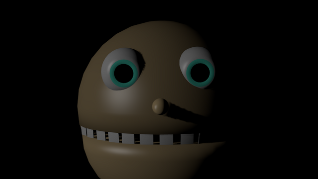Файл:Бу 7.png
