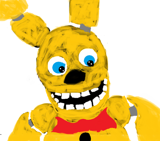 Файл:Ырсыр.png