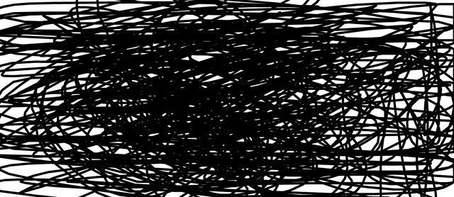 Файл:25hey27bye.png