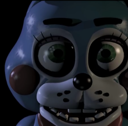 Файл:Bonni noy(fnaf2).png