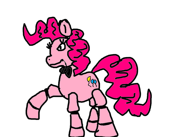 Файл:Pinkie pie.png