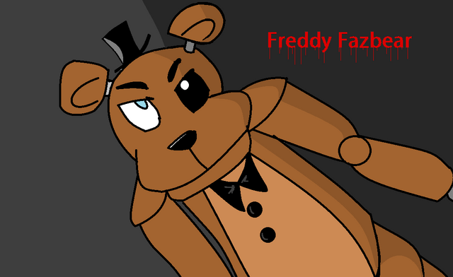 Файл:Freddy Фазбир.png