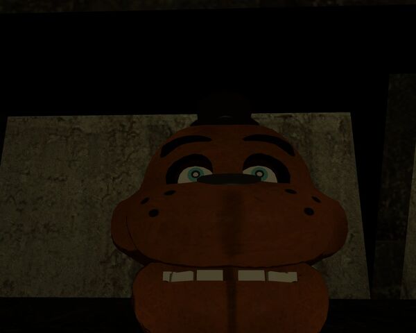Файл:Freddys0020.jpg