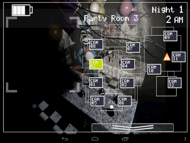 Файл:Screenshot 2015-01-06-21-10-26.png