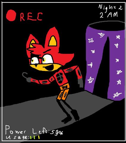 Файл:Swiggity Swooty.jpg