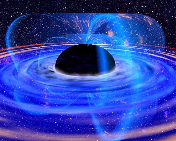 Файл:750px-BlackHole.jpg