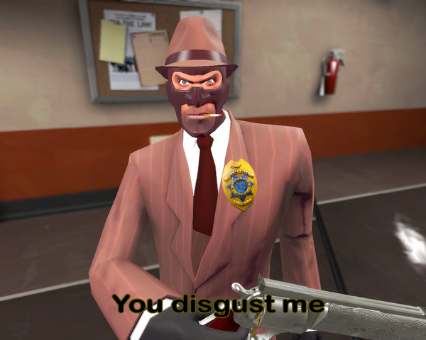 Файл:Disgust.png