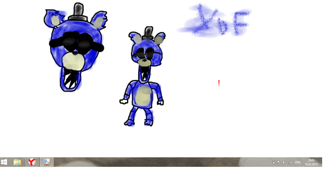 Файл:XofTheAnimatronic.png