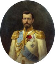 Дляблога