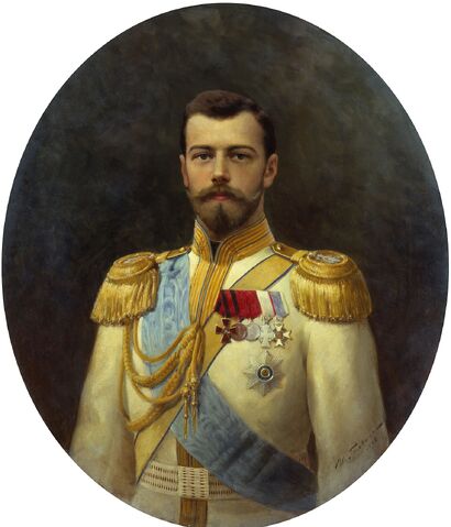 Файл:Дляблога.jpg