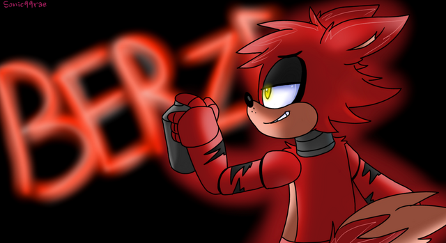 Файл:Let yourself out by sonic99rae-d8rzy2z.png