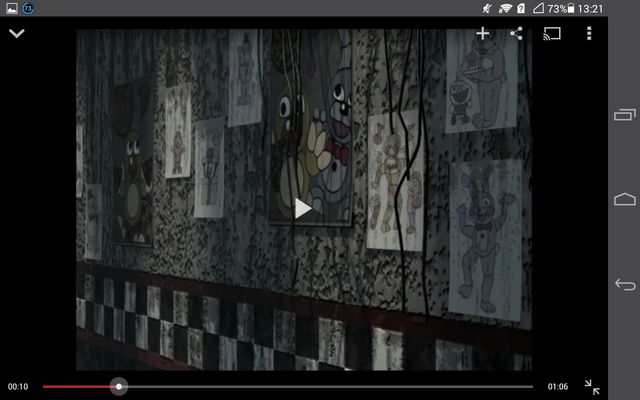 Файл:Screenshot 2015-01-30-13-21-12.png