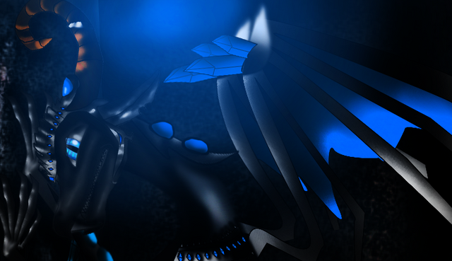 Файл:Shadow Sarona.png