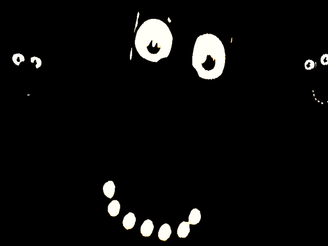 Файл:ФБЧ.png