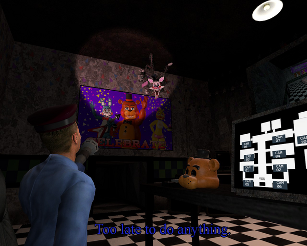 Файл:FNaF M&J2.png