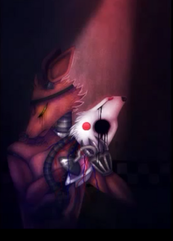 Файл:Screenshot 2015-08-09-18-44-47-1.png