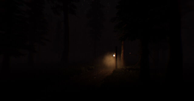 Файл:Highresscreenshot00019-3kpxsyfw.jpg