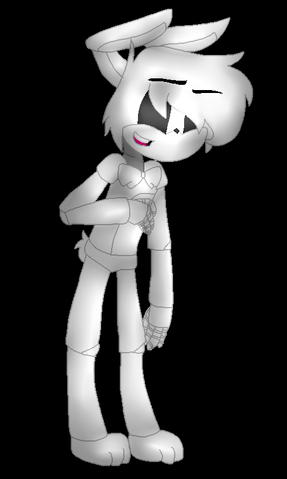 Файл:White Rabbit1.png
