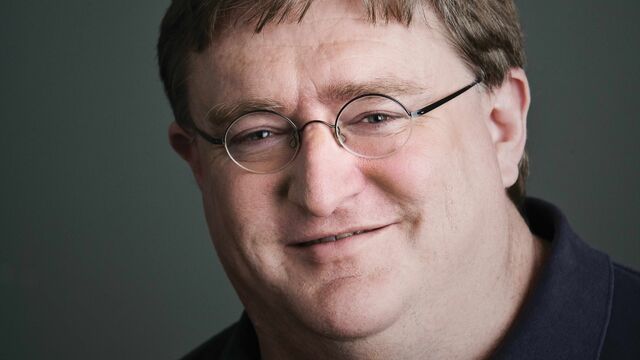 Файл:84397 GX4Z0C4ePR gabe newell.jpg