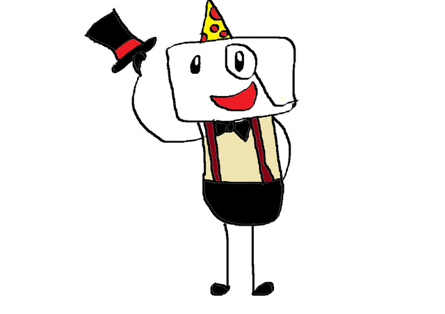 Файл:Blam Boy.png