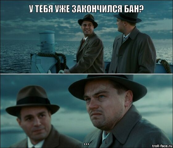 Файл:63ad77e814b51f0d020c806e7f0f9684.jpg