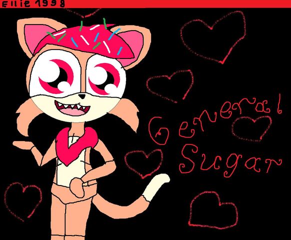 Файл:Generalsugar.jpg