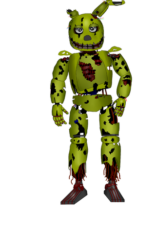 Файл:Безымянны3й.png