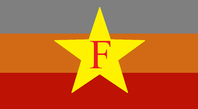 Файл:Флаг.png