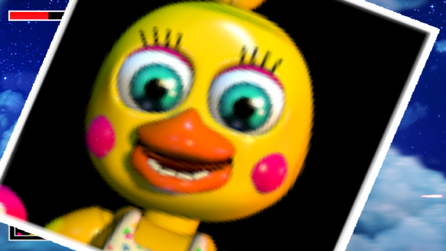 Файл:2016-05-14 16-14-10.png