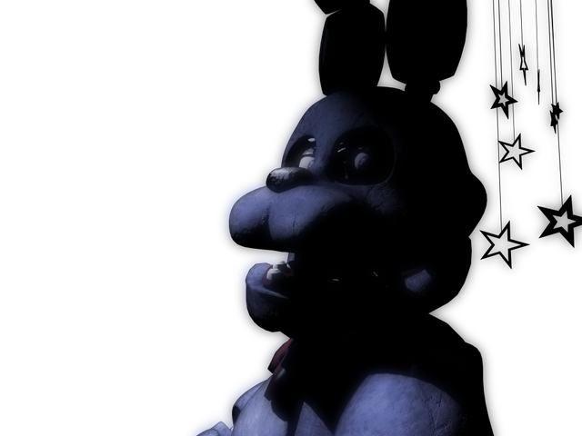 Файл:Face5.png
