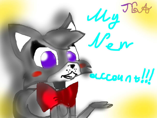 Файл:New Account!.jpg