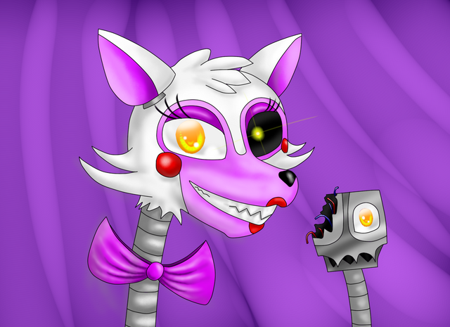 Файл:Bestmangle.png