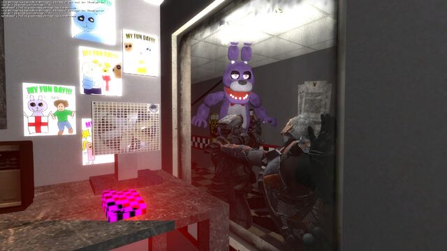 Файл:Freddys0075.jpg