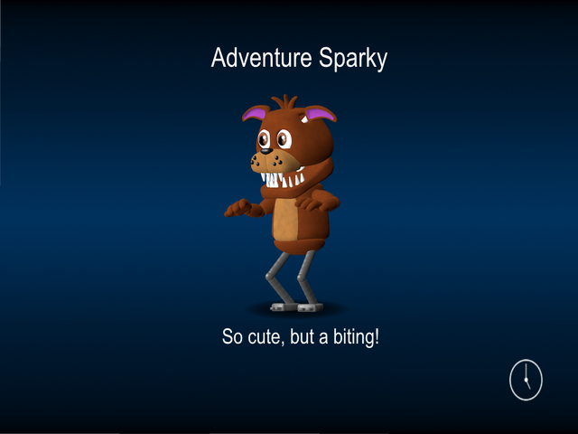 Файл:MrSparky6666AdvSparkyfake.png