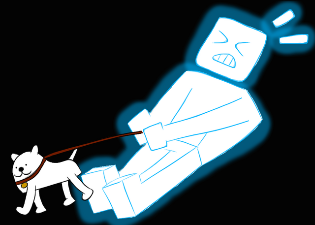 Файл:Untitled drawing by dahooplerzman-d9p8ums.png