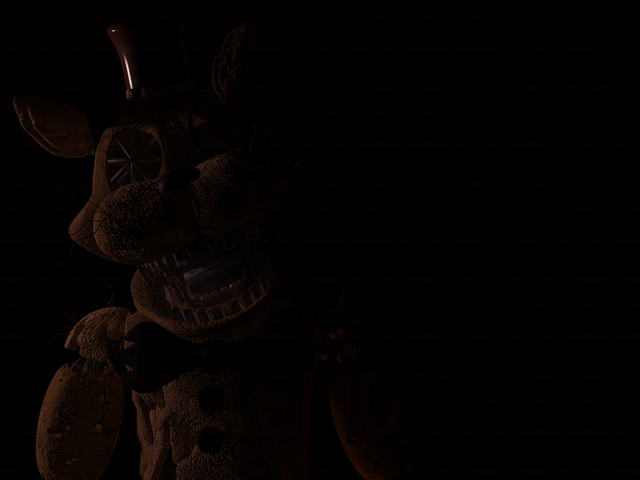 Файл:2627.png