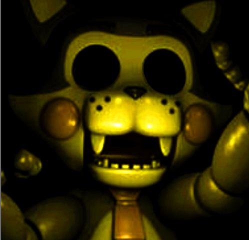 Файл:Сахар.png