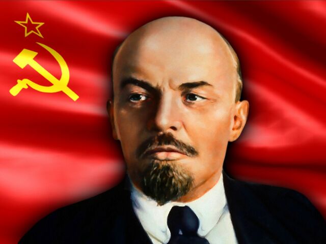Файл:Ленин.jpg