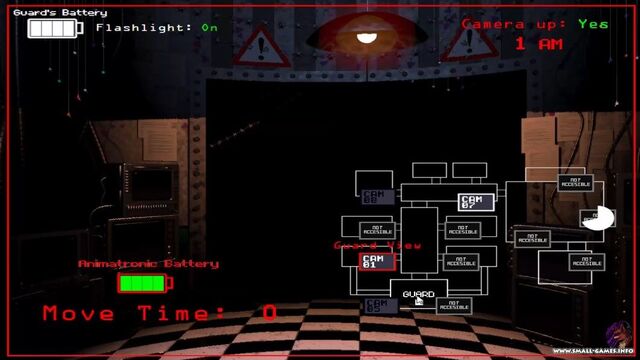 Файл:Bonnie simulator 2 2.jpg