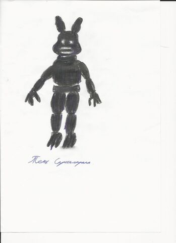 Файл:Scan0014.jpg