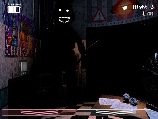 Файл:Shadow Bonnie.jpeg