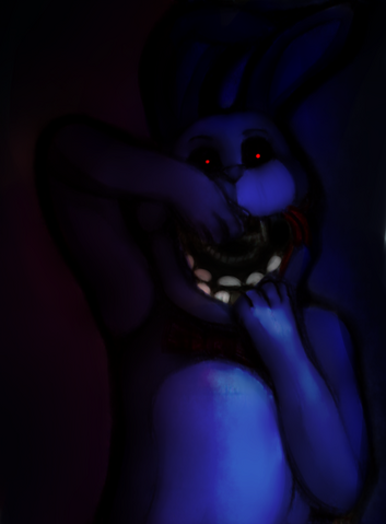 Файл:Mynameisbonny.png