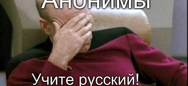 Файл:Pizap.com14607888306851.jpg