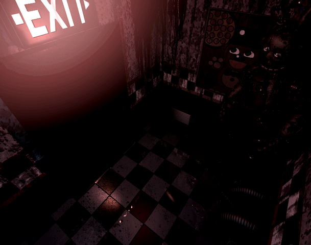 Файл:SpringtrapCam10A.png