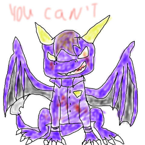 Файл:Purple Dragon.jpg