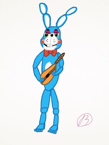 Файл:Toy Bonnie.jpg