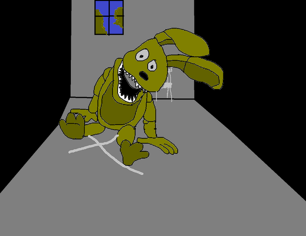 Файл:===.png
