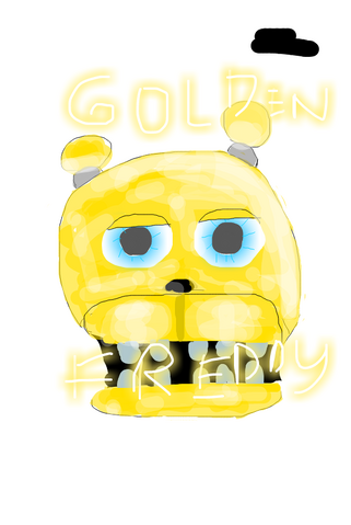 Файл:160206 192238.png